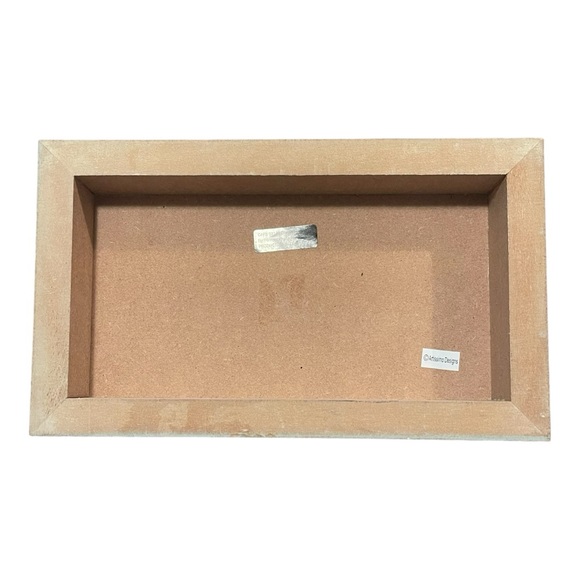 Home Decor Sign: “My House was clean last week Sorry you missed it” - Picture 2 of 2